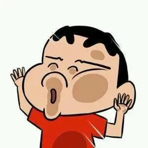 用户 胶片收藏家 头像