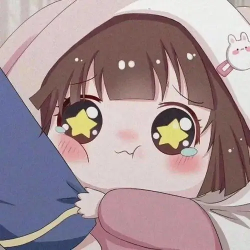 用户 打烊后的猫 头像