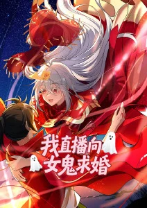 午夜电影在线观看 猫与旧唱片